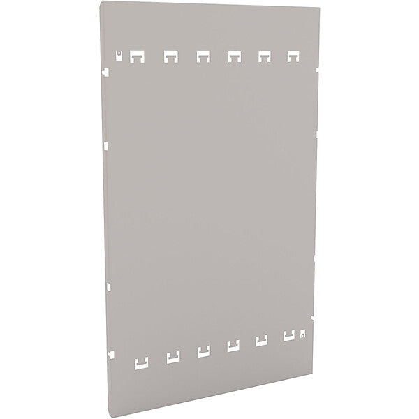 ENOC Rückwand für NSVE BS NSVE 15